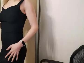 pearlhanna from Chaturbate is Freechat