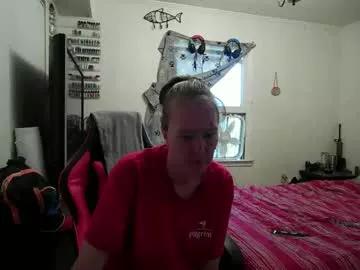 pearlmay629 from Chaturbate is Freechat
