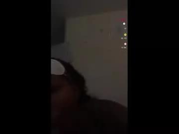 pebblessmith453 from Chaturbate is Freechat