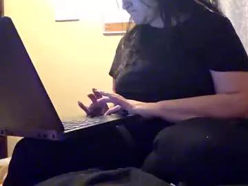 Pebblezmeowkitty733247 from Chaturbate