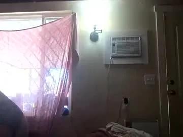 Pebblezmeowkitty733247 from Chaturbate