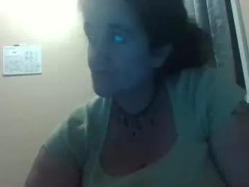 Pebblezmeowkitty733247 from Chaturbate