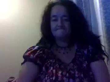 Pebblezmeowkitty733247 from Chaturbate