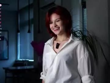 pebee from Chaturbate is Freechat