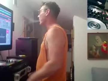 pedrodeluna69 from Chaturbate is Freechat