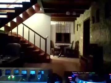 pedrodeluna69 from Chaturbate is Freechat