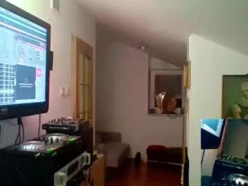 pedrodeluna69 from Chaturbate is Freechat