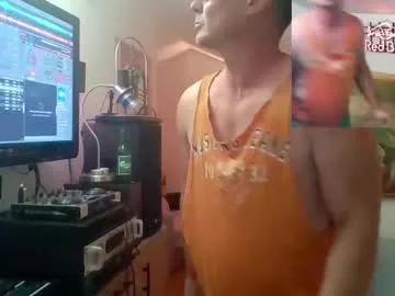 pedrodeluna69 from Chaturbate is Freechat