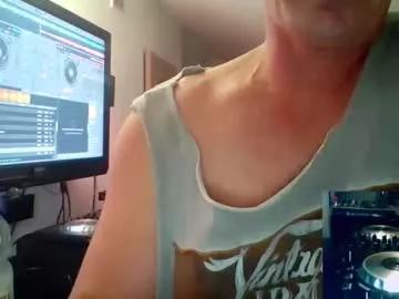 pedrodeluna69 from Chaturbate is Freechat