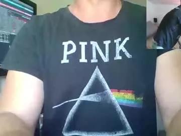 pedrodeluna69 from Chaturbate is Freechat