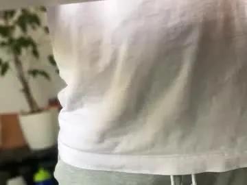 Pedroserrano2000 from Chaturbate