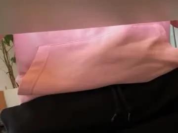 Pedroserrano2000 from Chaturbate