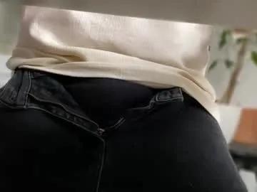 Pedroserrano2000 from Chaturbate