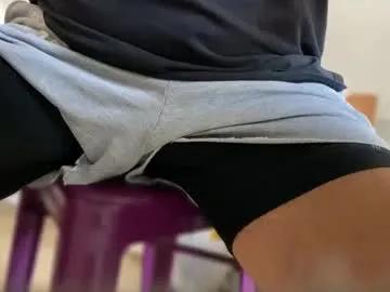 Pedroserrano2000 from Chaturbate