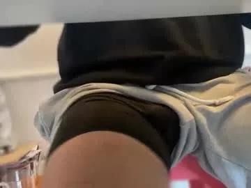 Pedroserrano2000 from Chaturbate