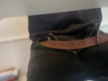 Pedroserrano2000 from Chaturbate