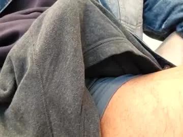 pedroskigram from Chaturbate is Freechat