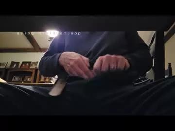 peecocktail from Chaturbate