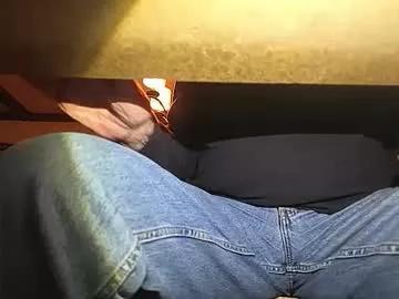 peecocktail from Chaturbate is Freechat
