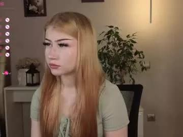 peek_me from Chaturbate