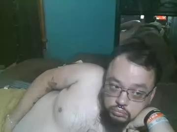 peenutnglitch from Chaturbate is Freechat