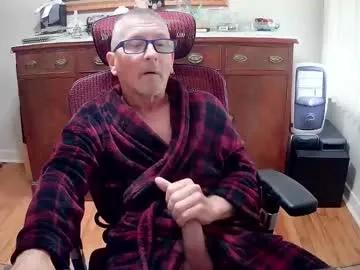 peepingmale from Chaturbate is Freechat