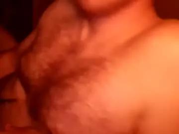 pegdaddysasshard from Chaturbate is Freechat