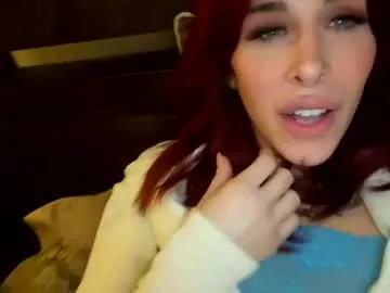peggingattiffanys from Chaturbate