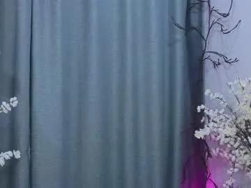 Peggyhodges from Chaturbate