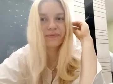 peggymeggy from Chaturbate