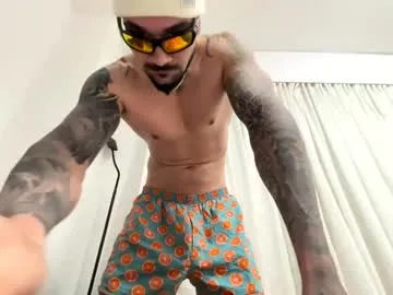 penebunny from Chaturbate is Freechat