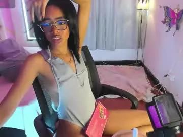 peneelopeecute from Chaturbate