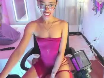 peneelopeecute from Chaturbate