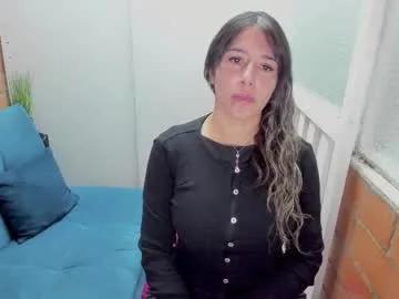 Penelope47 from Chaturbate
