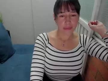 Penelope47 from Chaturbate