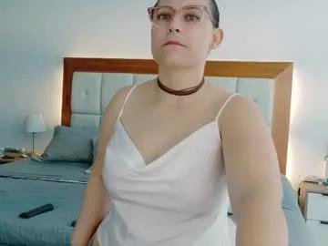 penelope_cooper1 from Chaturbate is Freechat