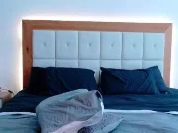 penelope_cooper1 from Chaturbate