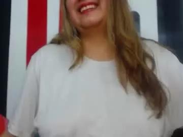 penelope_sweet1 from Chaturbate