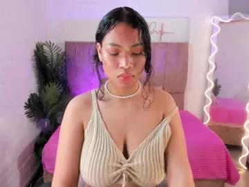 penelope_tay from Chaturbate is Freechat