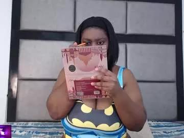penelopeboobs_ from Chaturbate