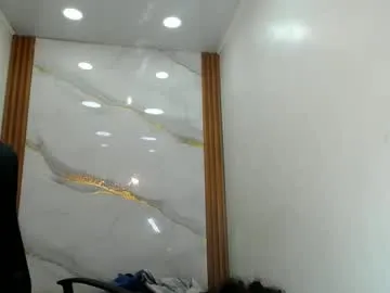 Penelopee_rouse from Chaturbate