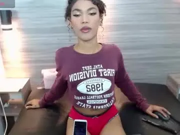 penelopee_rouse from Chaturbate is Freechat