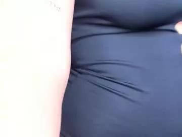 penelopestar_2 from Chaturbate is Freechat