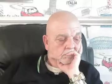 penhill1234567 from Chaturbate is Freechat