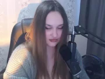 pennieisebrand from Chaturbate