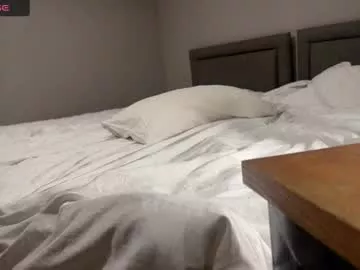 Penny_coco from Chaturbate