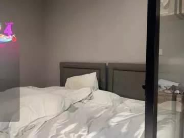 Penny_coco from Chaturbate