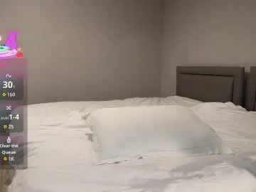 Penny_coco from Chaturbate