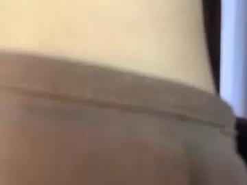 penny_coco from Chaturbate is Away