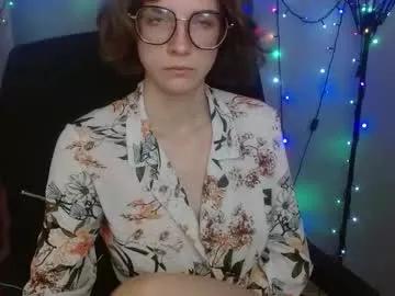 penny_lust from Chaturbate is Freechat